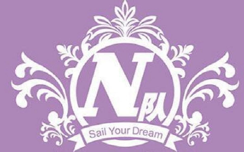 snh48 team nii 《ready or not》 n队七周年公演