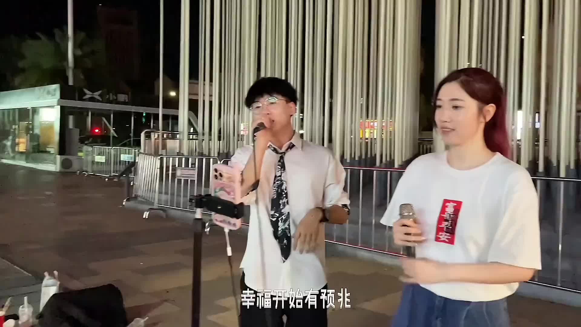 jason老湿中国好声音图片