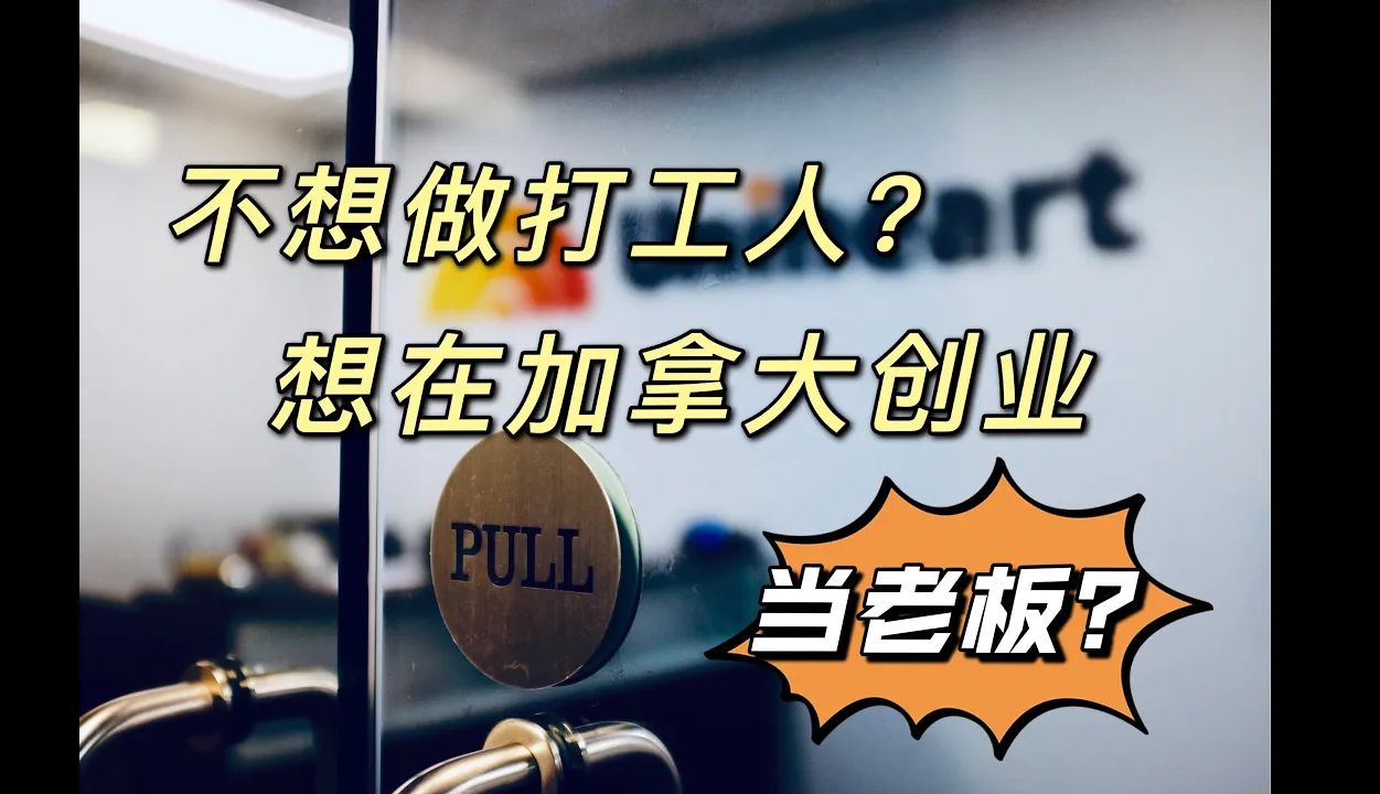 创业贷款哔哩哔哩bilibili