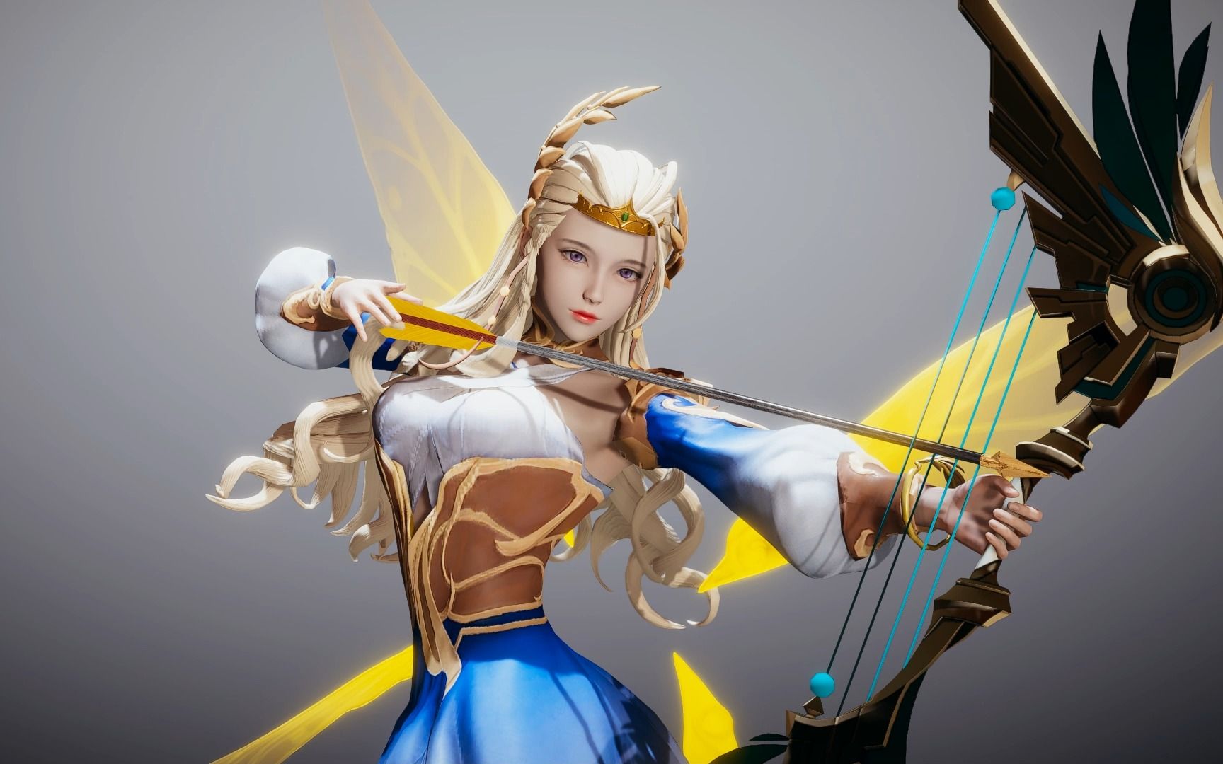 【hs2/甜心选择2/ai少女/vam】140g掉装备的艾琳mod 分享60个王者mod