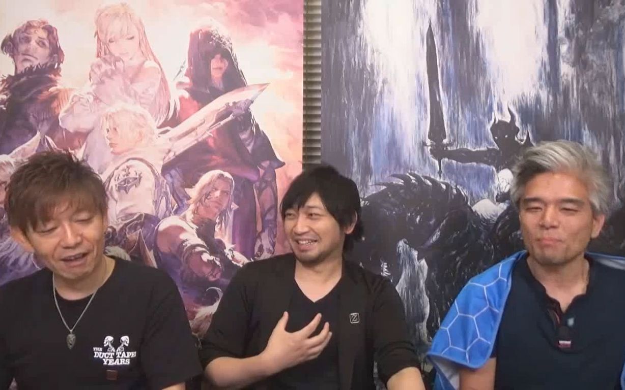 中村悠一 视频在线观看 爱奇艺搜索