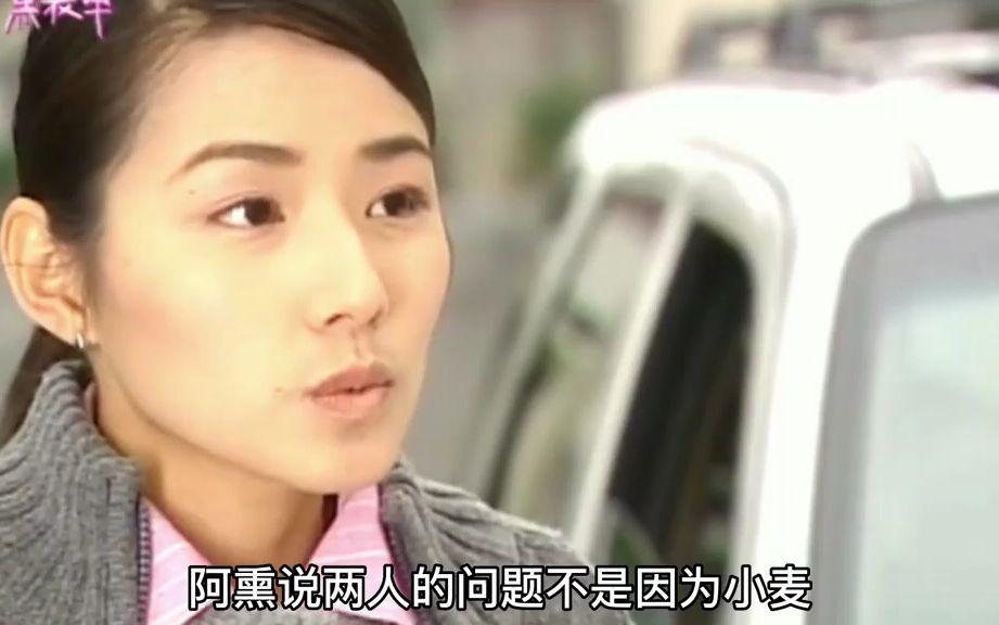 许邵洋 #薰衣草 #陈怡蓉