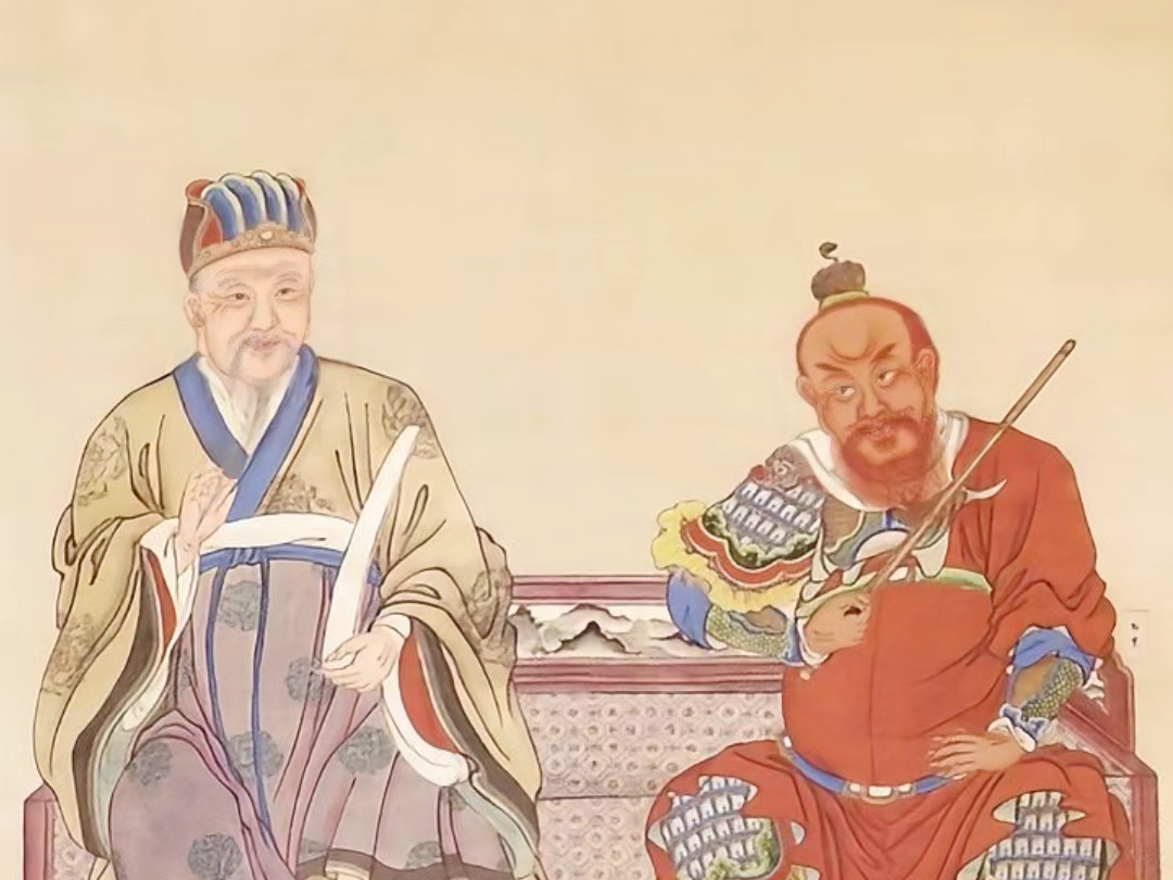 六十甲子纳音山头火本命神甲戌太岁施广和乙亥太岁任保大将军.