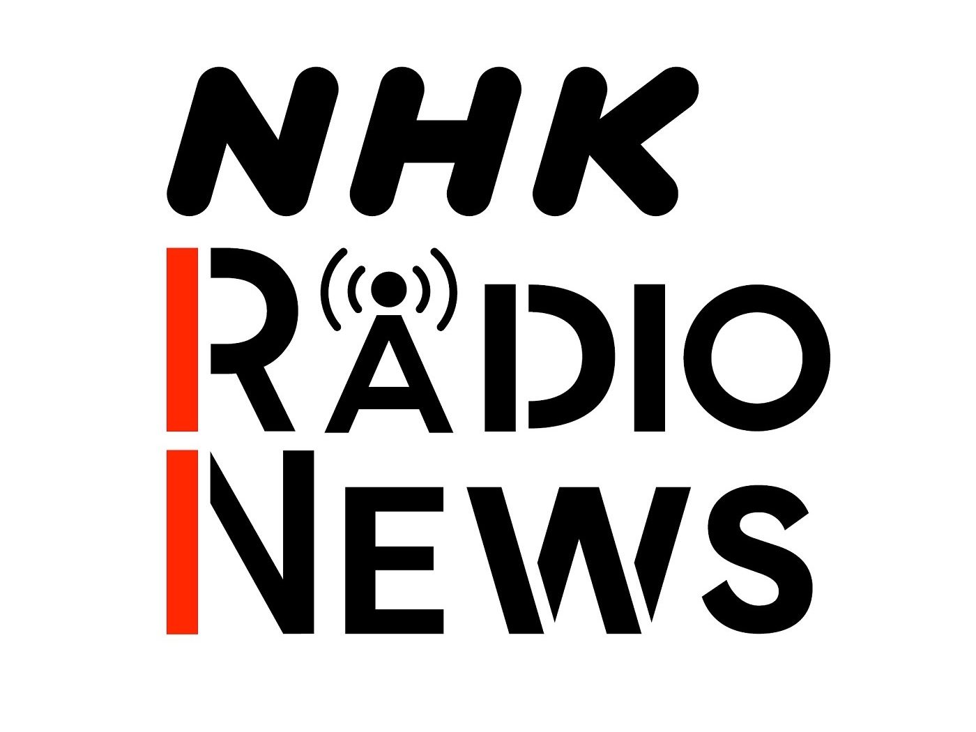 NHK Radio News 2023120522时哔哩哔哩bilibili