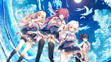 優しさに包まれて-哔哩哔哩_Bilibili