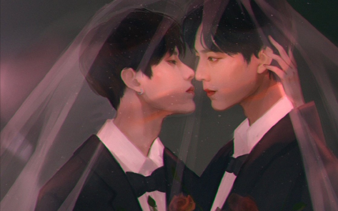 【bjyxszd】你有没有遇到过印象特别深的评论(翻评论)