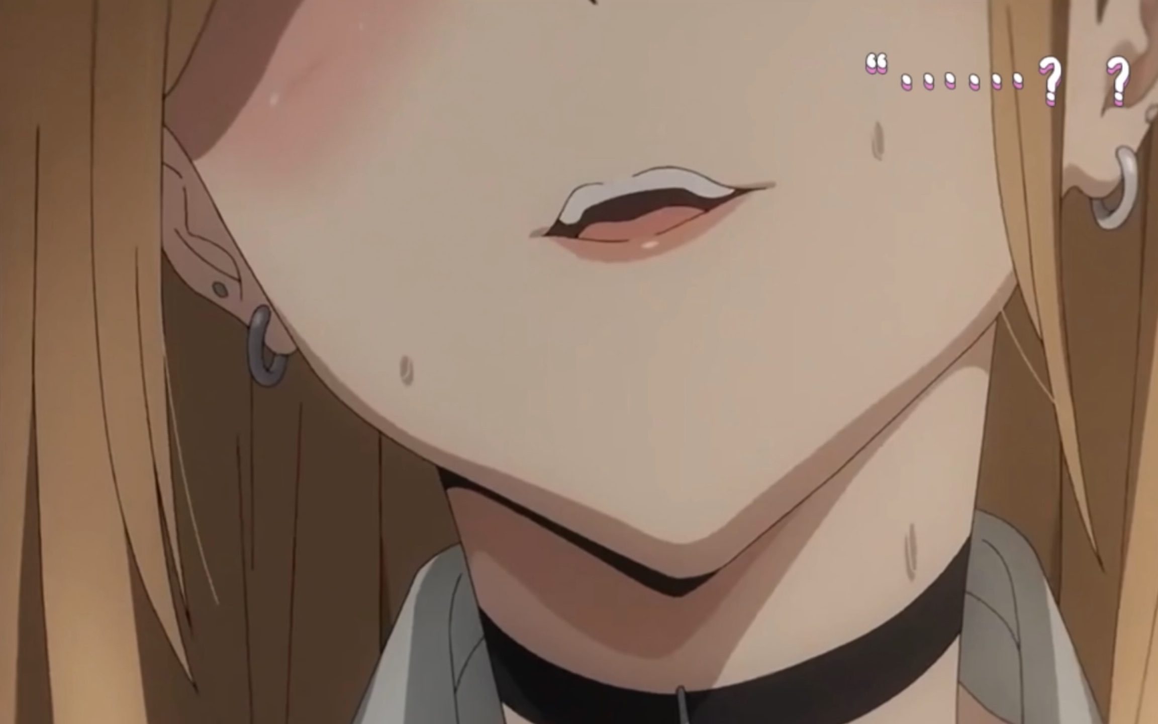 人为什么脸红害羞百科在线 人为什么脸红害羞百科在线