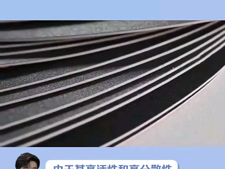 纳米氧化镁哔哩哔哩bilibili