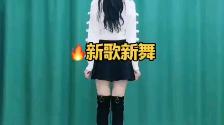 一个人 完整版哔哩哔哩bilibili