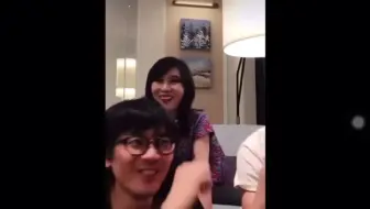 彭磊评价盘尼西林小乐