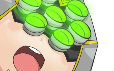 小千酱的日常lol0001_哔哩哔哩 (゜-゜)つロ 干杯~-bilibili