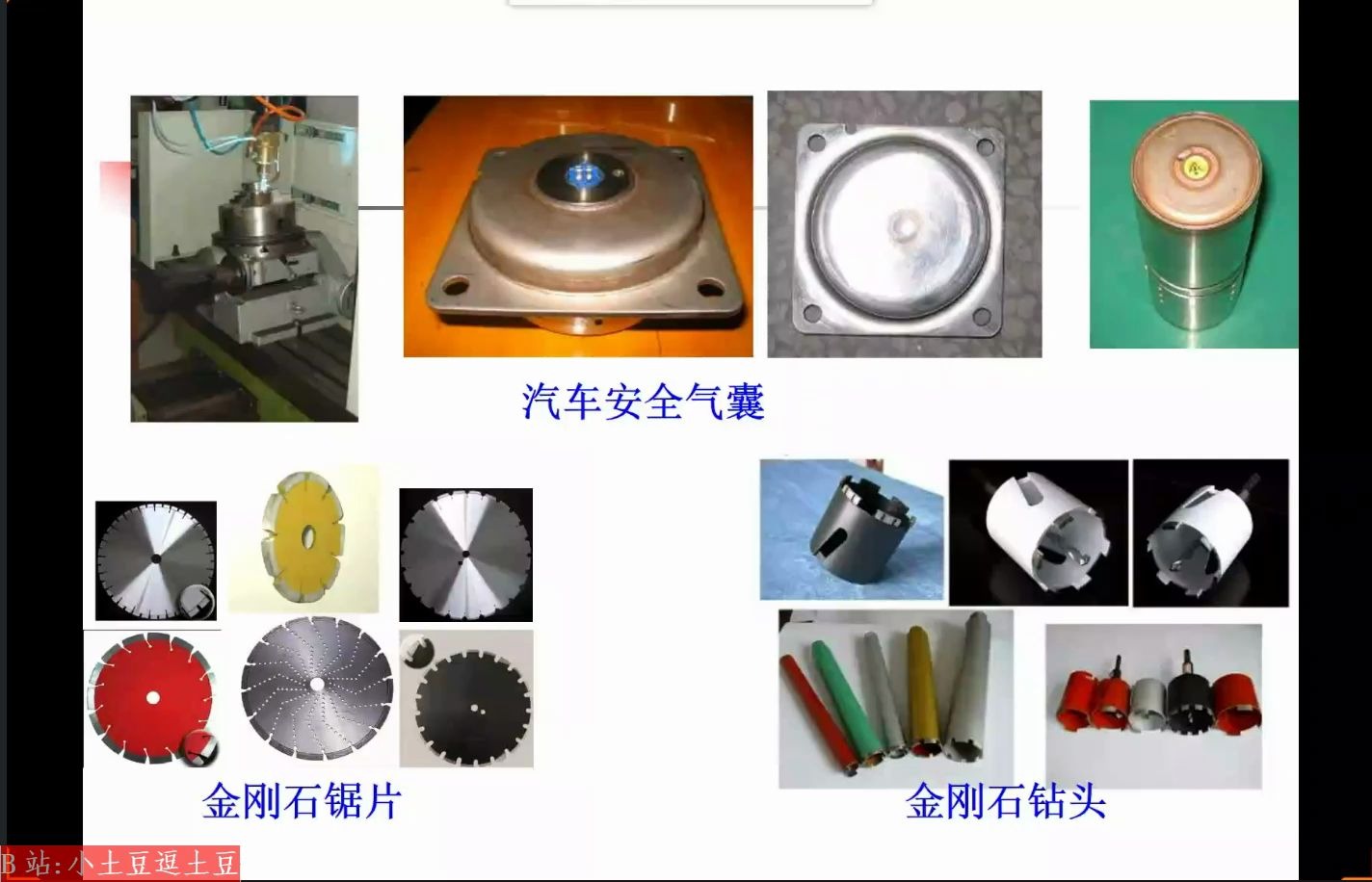 [图]激光制造技术5