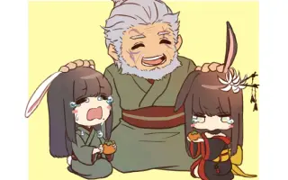 天野名雪 搜索结果 哔哩哔哩 Bilibili 天野名雪 搜索结果 哔哩哔哩 Bilibili