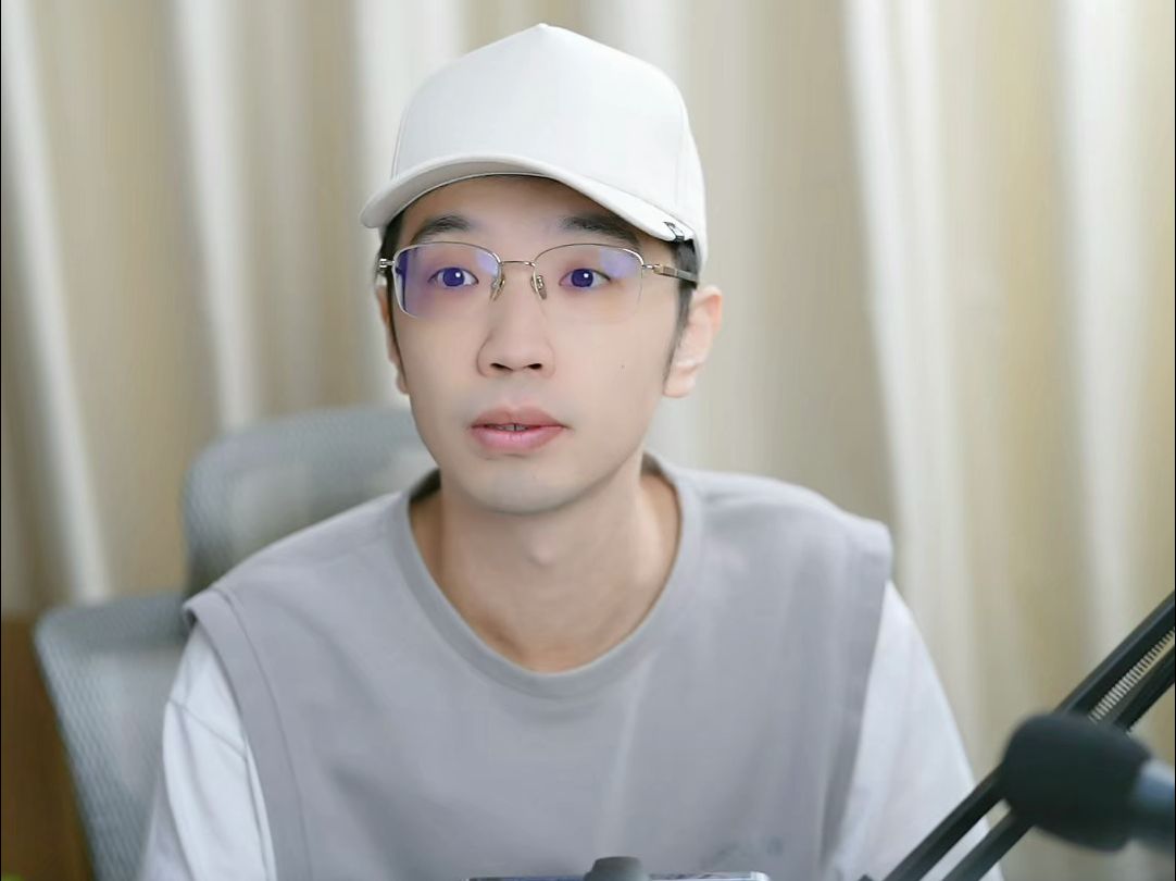 少帮主2024年10月16日拆卡直播录像2