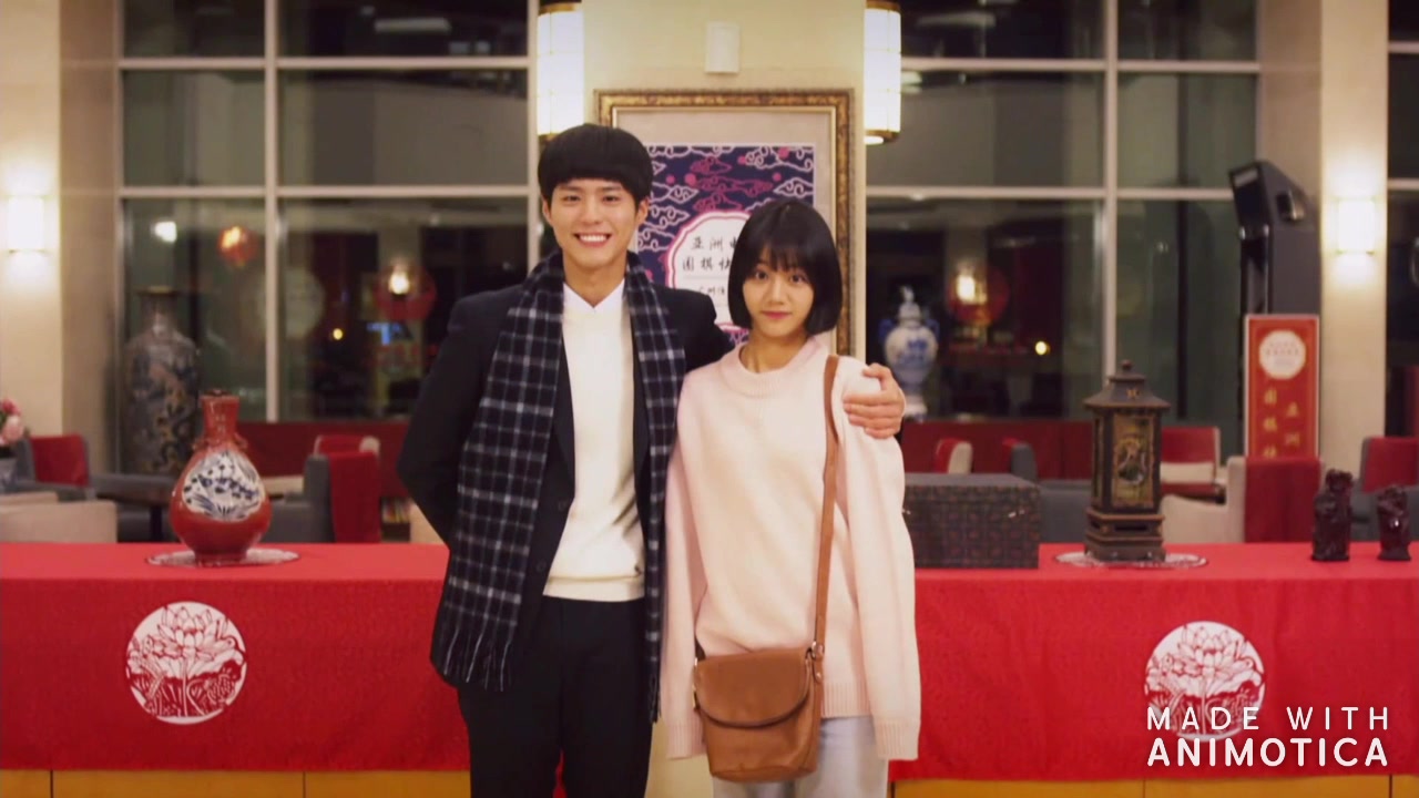 德善x阿泽超超超超级甜甜甜甜