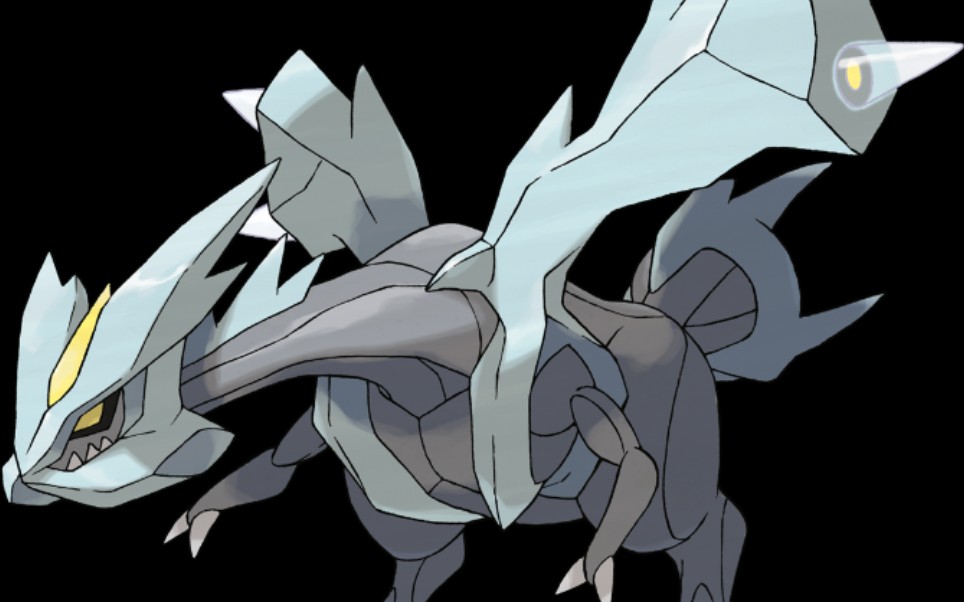 口袋觉醒2万多钻石怼冰龙了解哈