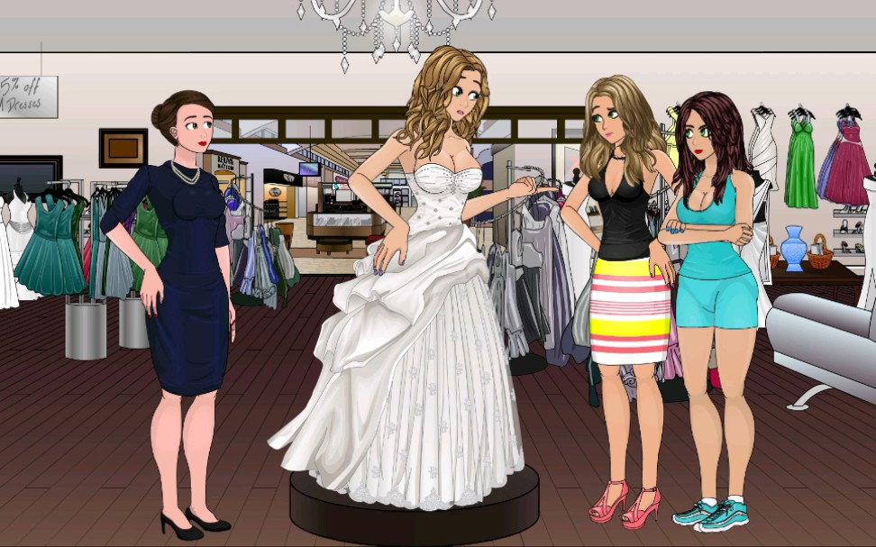 tg动画-matchmakerepisode04_哔哩哔哩 (゜-゜)つロ 干杯~-bilibili