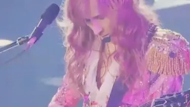 The Alfee Summer Celebration 2025 櫻井賢 The Alfee Summer Celebration 2025 櫻井賢