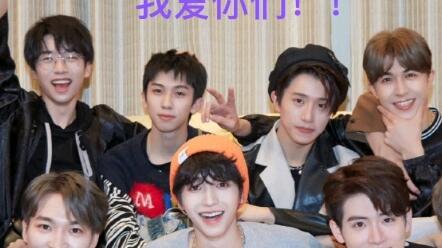 宿舍党不能减脂 凡夫俗女的整容计划 闯人的后援团在哪里 哔哩哔哩 Bilibili