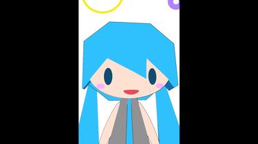 初音ミク】YY【23.exe】_哔哩哔哩_bilibili