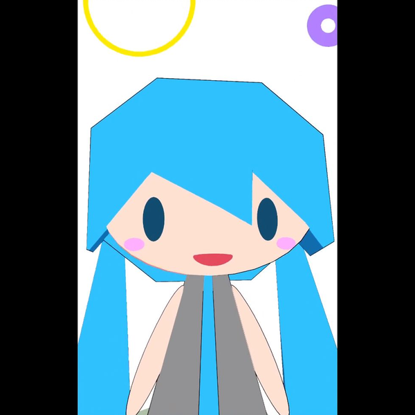 初音ミク】YY【23.exe】_哔哩哔哩_bilibili