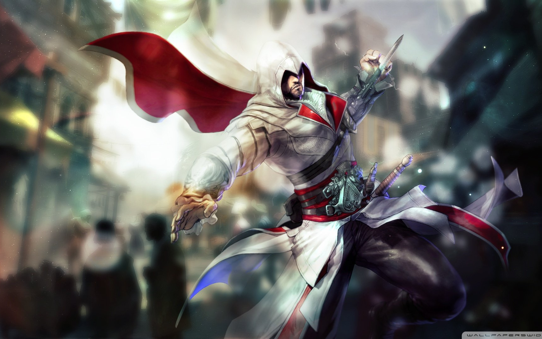 震惊!e叔的隐藏身份居然是_哔哩哔哩_bilibili