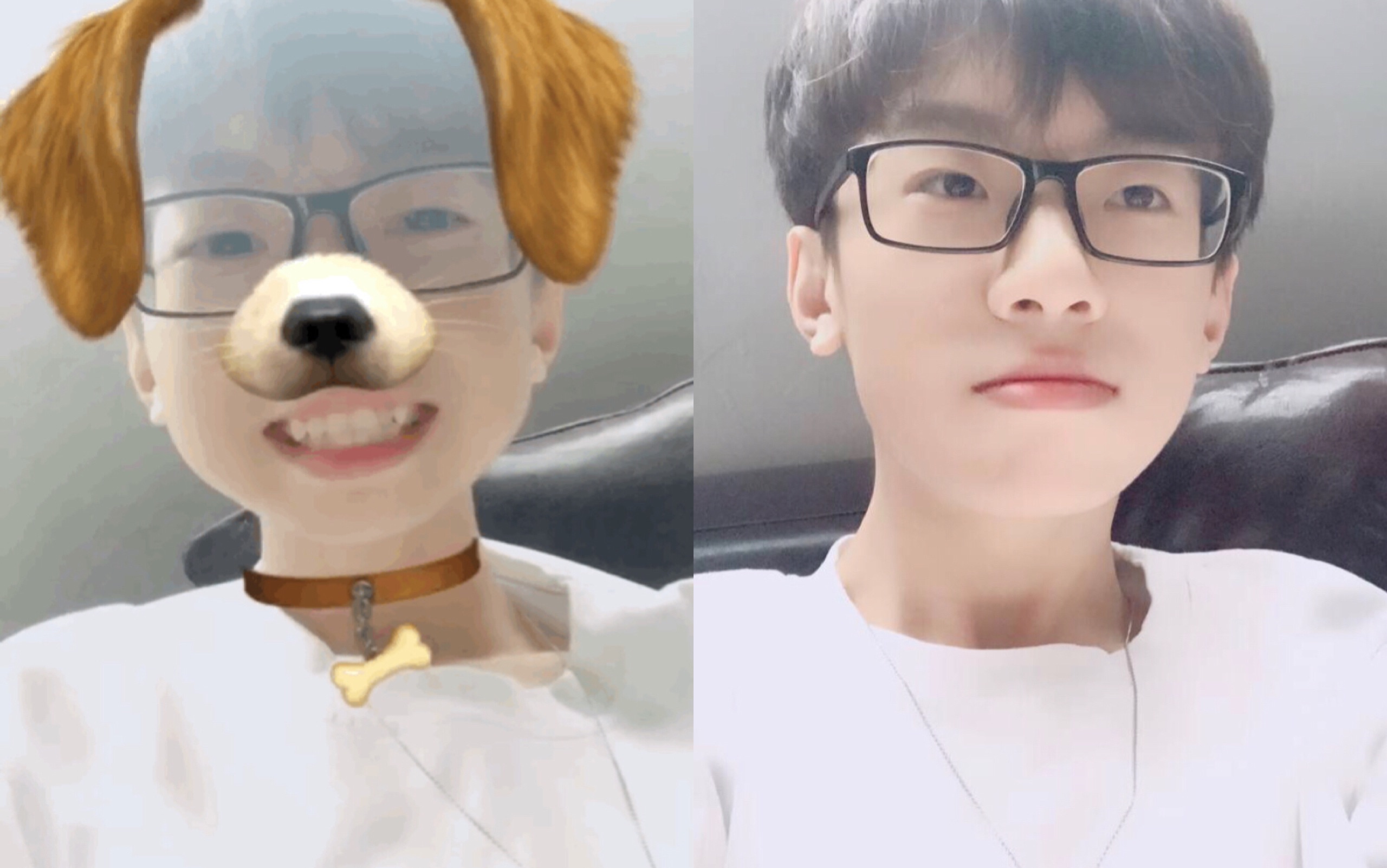 【圆梦向】和宝蓝的隔东海合拍——蓝哥我想给你食疗养生增肥,可以吗?