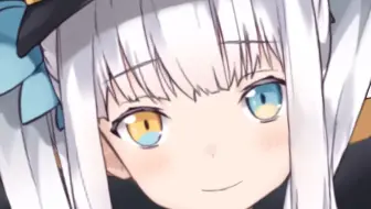 あっちゃん生誕祭17 哔哩哔哩 Bilibili