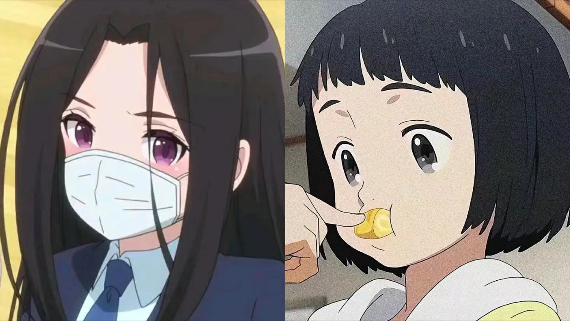 【旺仔小乔&1个球】直播连线豆递主