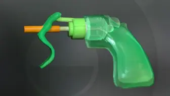 ECO局你就起个这？？？
