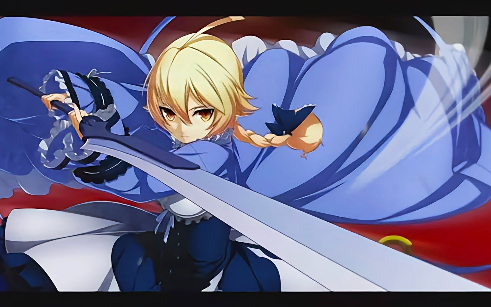 幻想纹章4estheflowerofevil十割