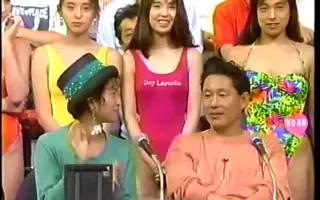 細川ふみえ 搜索结果 哔哩哔哩 Bilibili 細川ふみえ 搜索结果 哔哩哔哩 Bilibili