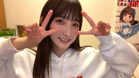 長友彩海 哔哩哔哩 つロ干杯 Bilibili