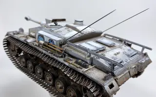 无限轨道a 搜索结果 哔哩哔哩 Bilibili