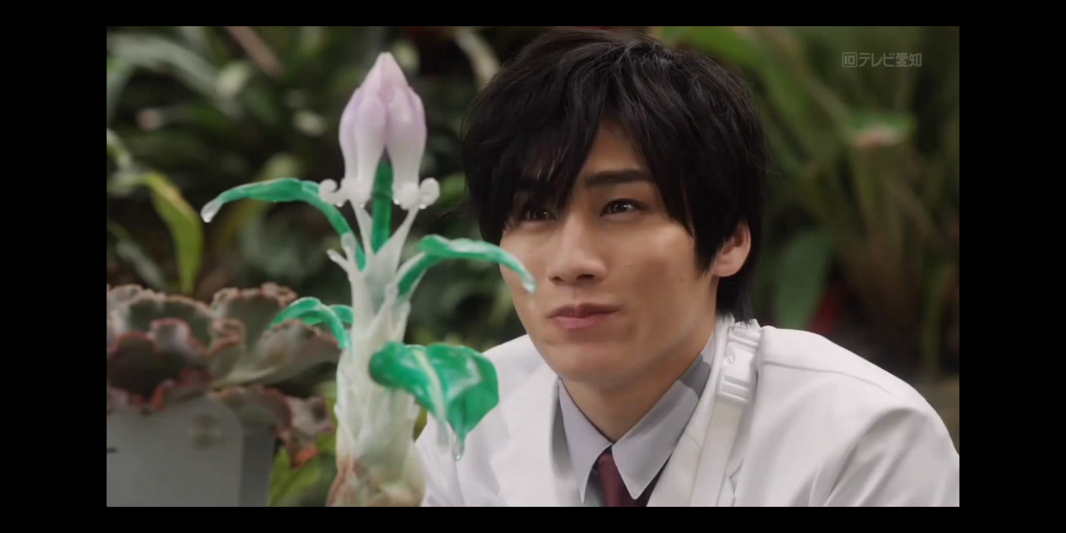 斯麦路一小时超级纯享版