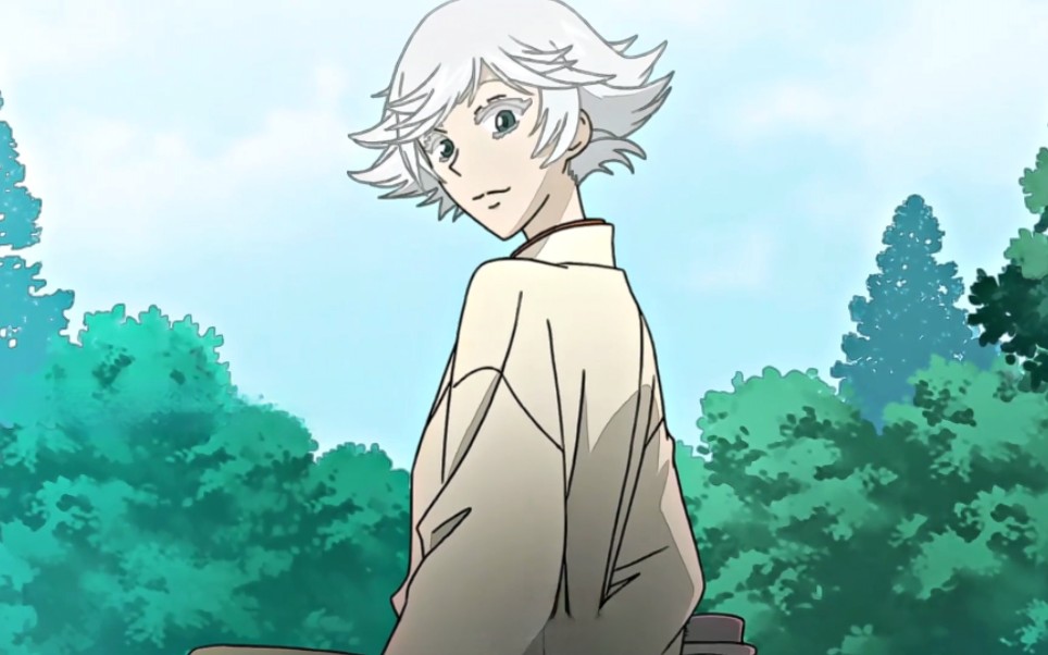 瑞希小可爱被巴卫拿捏的死死的呀