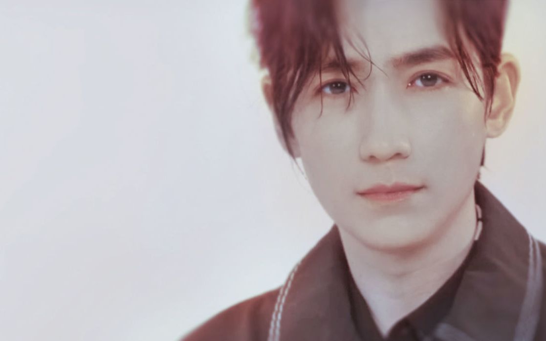 【朱一龙】【林风】你是不是在哪里专修了魅力学科啊啊