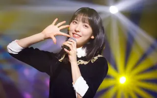 早川凛太 搜索结果 哔哩哔哩 Bilibili