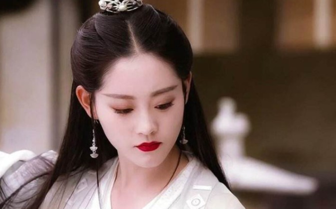 【魔道前传/陈情令前传】父母爱情(江枫眠/虞夫人)【一生等你】