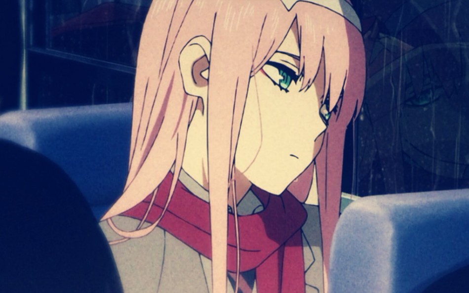 都说了别点进来,又哭了吧国家队/02催泪混剪_哔哩哔哩 (゜-゜)つロ