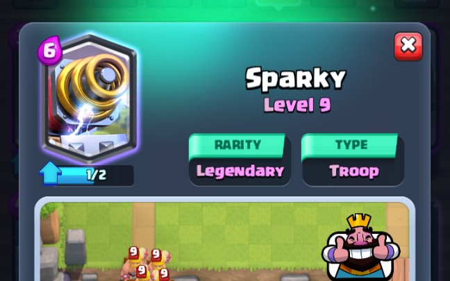 优秀4600 超骑骨球矿_哔哩哔哩 (゜-゜)つロ 干杯~-bilibili