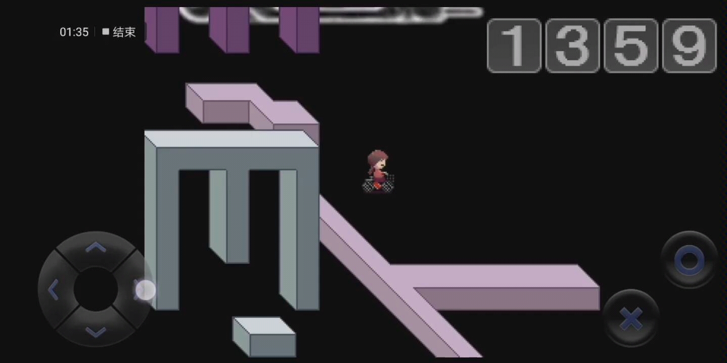 梦日记番外篇这些是彩蛋吗