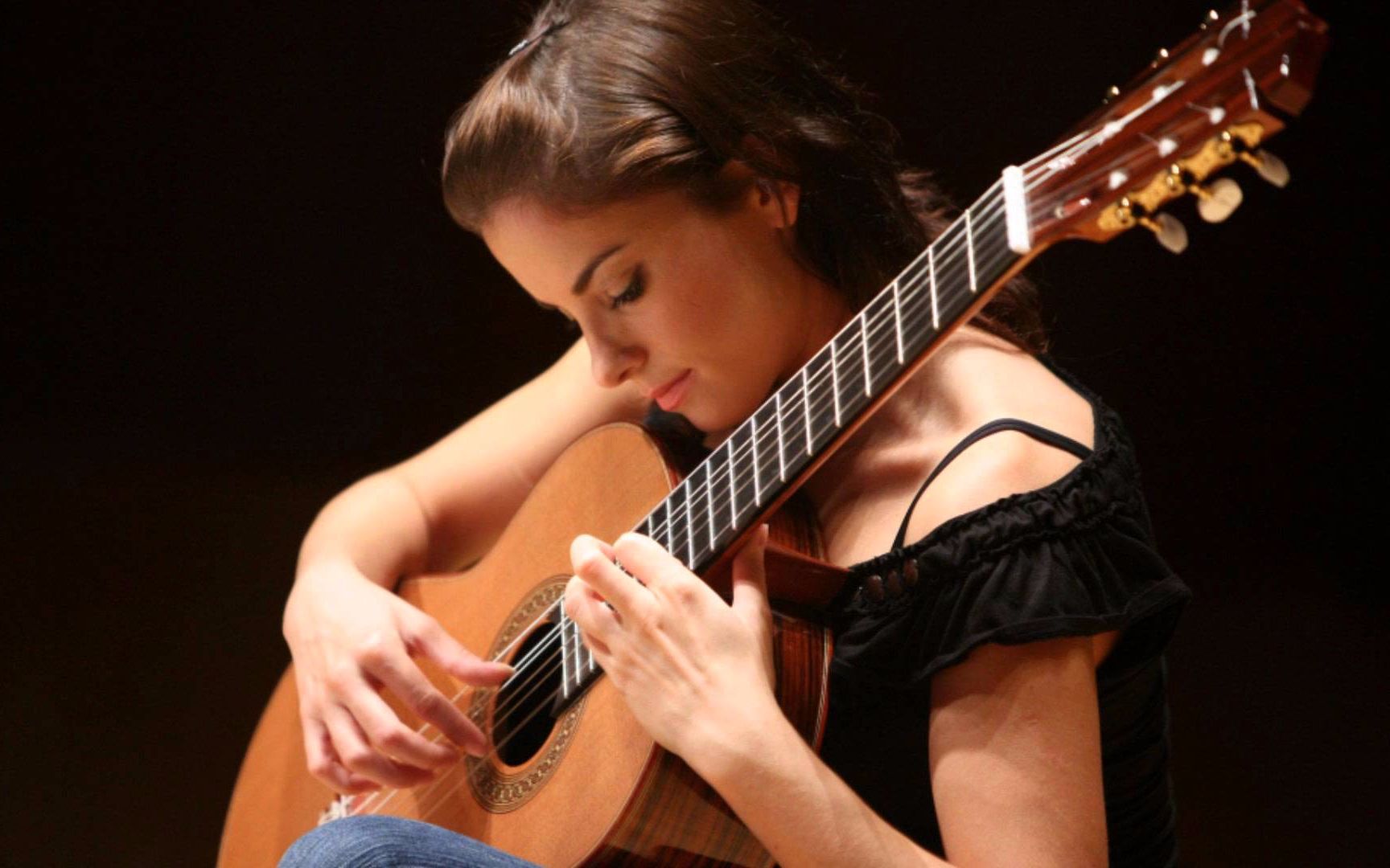 s. bach クラシックキ91ター