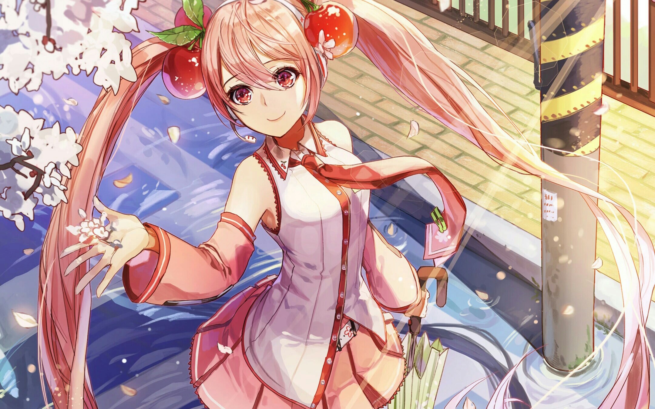 男子高中生竟在教室里上演王的哲学,气氛逐渐焦灼.