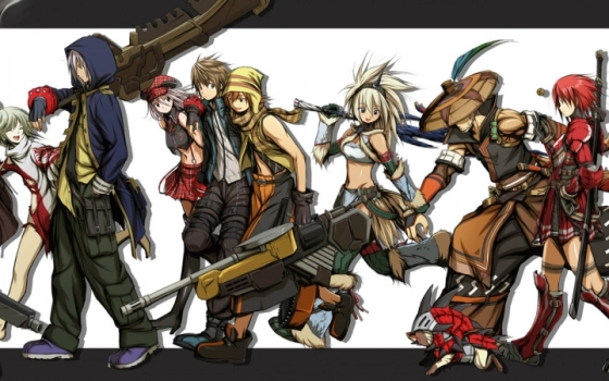 绿风 Green333的个人空间 哔哩哔哩 Bilibili