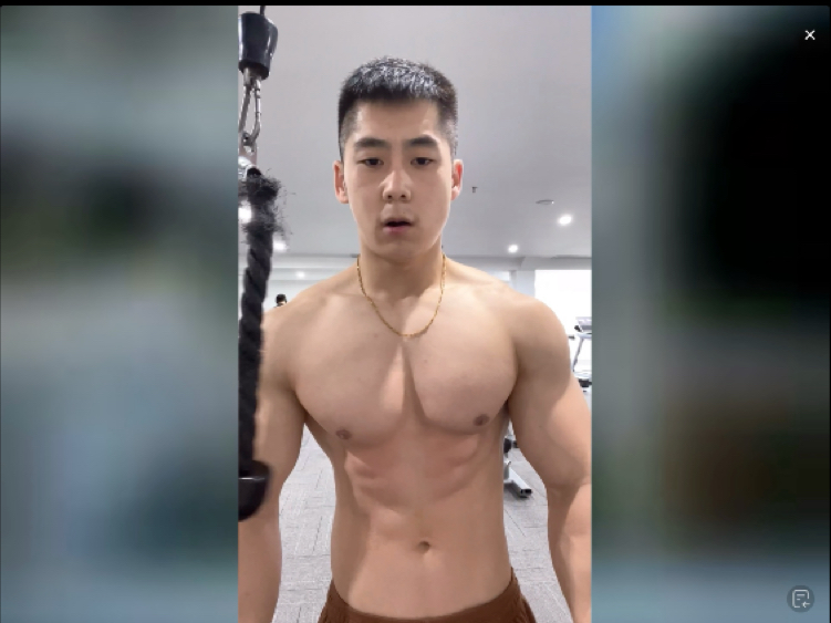 郑经人J