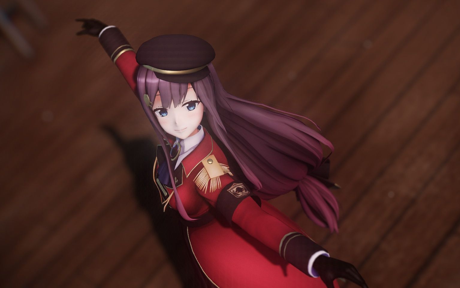 谢拉一直在我身边对吗蜜月un99deux99trois张京华谢拉