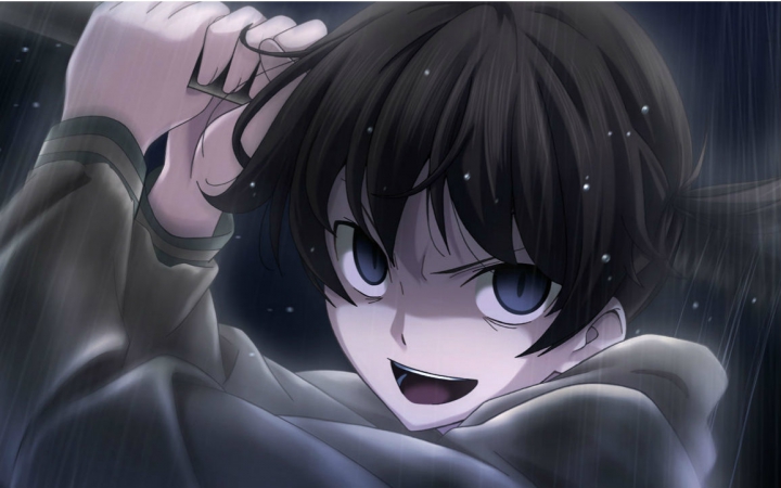 【广播剧】秋之回忆7官方广播剧~千夏篇~番外篇~_哔哩哔哩_bilibili