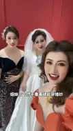 Download Video: 妹妹要出嫁了……心里舍不得