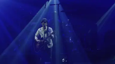Great Jamboree-哔哩哔哩_Bilibili